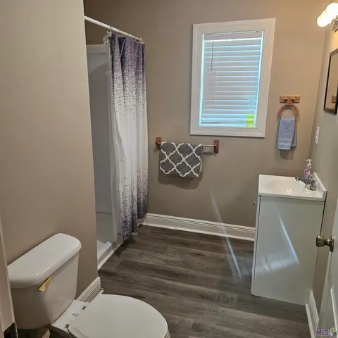 $300,000 | 6907 Driftwood Drive, Chauvin, LA 70344