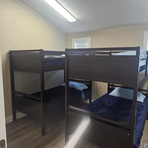 $300,000 | 6907 Driftwood Drive, Chauvin, LA 70344