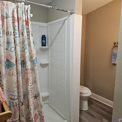 $300,000 | 6907 Driftwood Drive, Chauvin, LA 70344