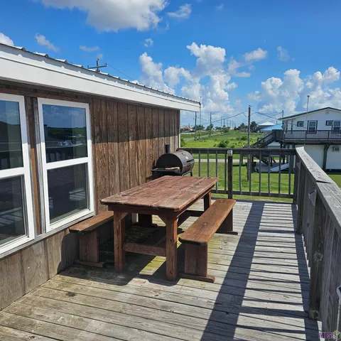 $300,000 | 6907 Driftwood Drive, Chauvin, LA 70344