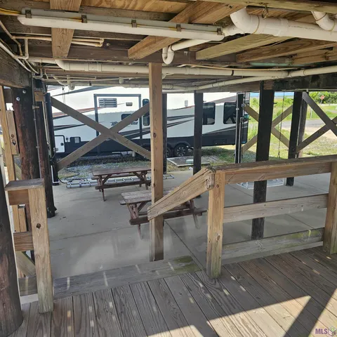 $300,000 | 6907 Driftwood Drive, Chauvin, LA 70344