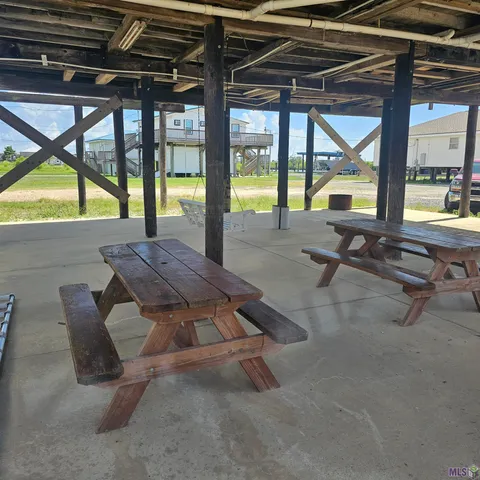 $300,000 | 6907 Driftwood Drive, Chauvin, LA 70344