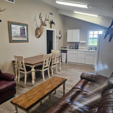 $300,000 | 6907 Driftwood Drive, Chauvin, LA 70344