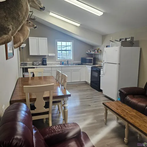 $300,000 | 6907 Driftwood Drive, Chauvin, LA 70344