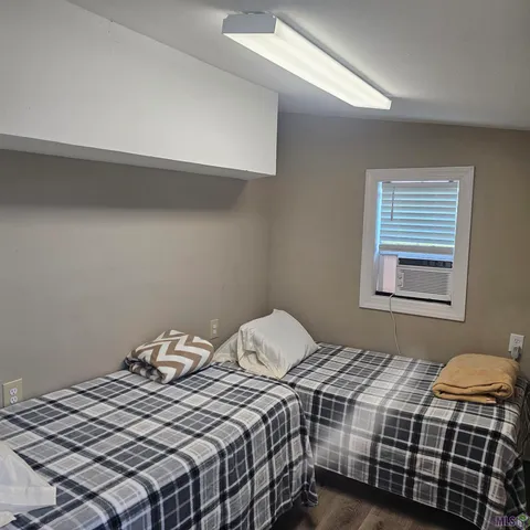 $300,000 | 6907 Driftwood Drive, Chauvin, LA 70344