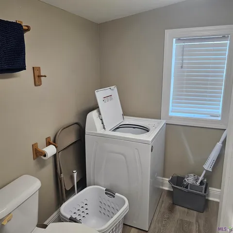 $300,000 | 6907 Driftwood Drive, Chauvin, LA 70344