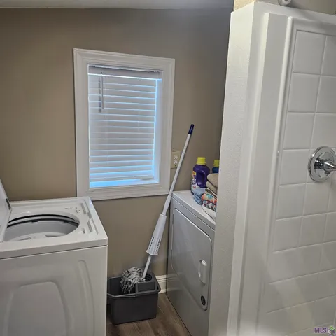 $300,000 | 6907 Driftwood Drive, Chauvin, LA 70344