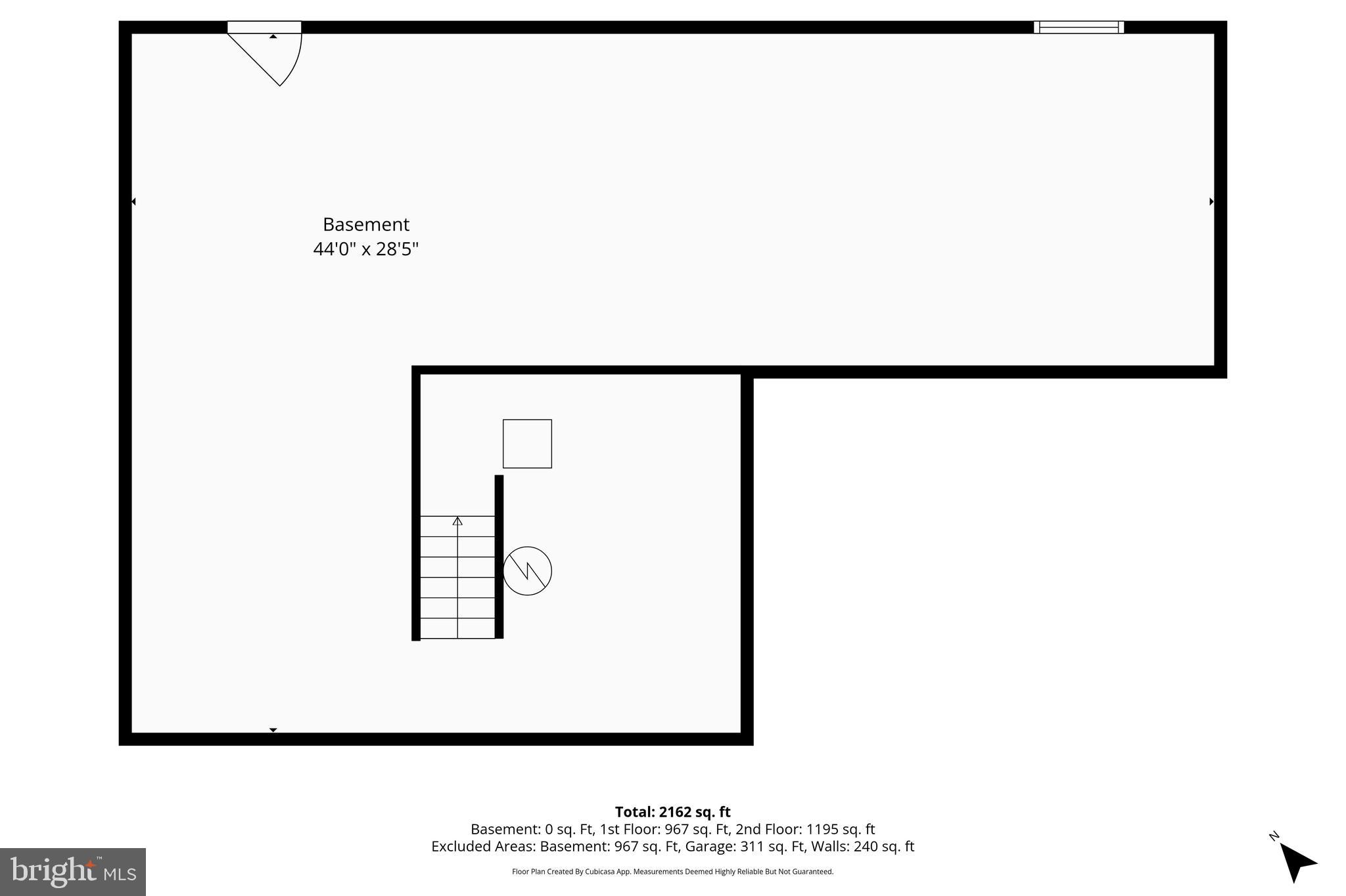 35267 Pheasant Ridge Road Locust Grove, VA 22508 - Photo 52 of 54