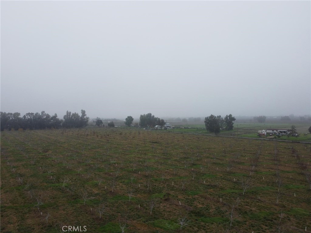 0 Richfield Road Corning, CA 96021 - Photo 27 of 33 Gallery Image 27