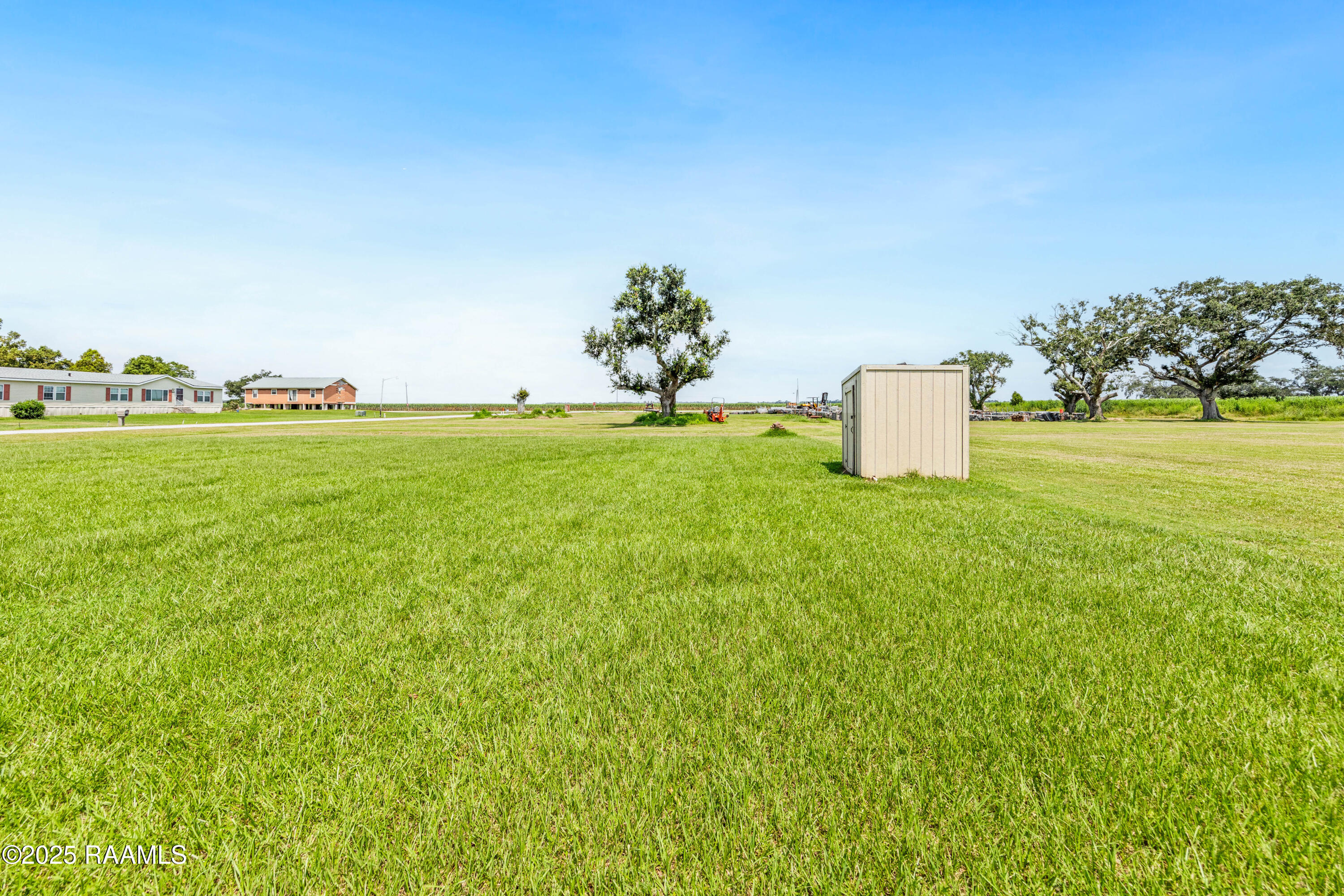 4014 Rue Martine New Iberia, LA 70560 - Photo 31 of 32
