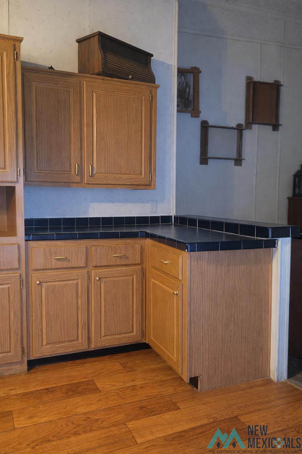 23 South Donaldson Farm Road Loving, NM 88256 - Photo 6 of 20 Gallery Image 6