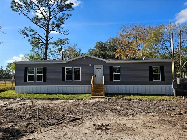 $339,990 | 2738 10th Street, Orlando, FL 32820