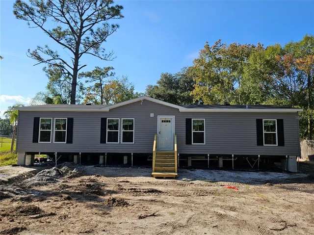 $349,990 | 2738 10th Street, Orlando, FL 32820