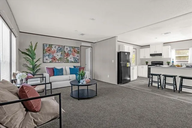 $349,990 | 2738 10th Street, Orlando, FL 32820