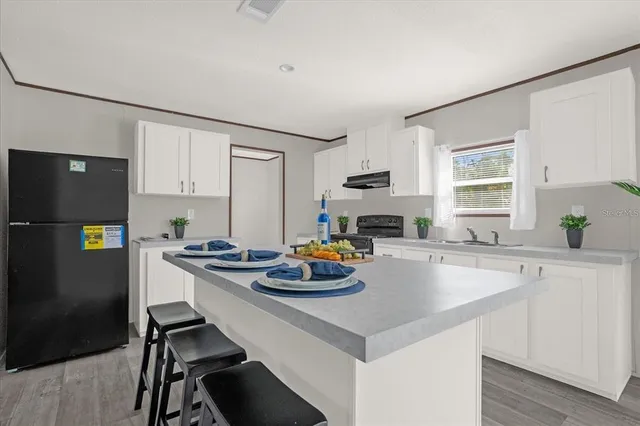 $349,990 | 2738 10th Street, Orlando, FL 32820