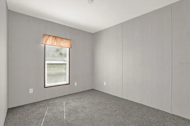 $349,990 | 2738 10th Street, Orlando, FL 32820