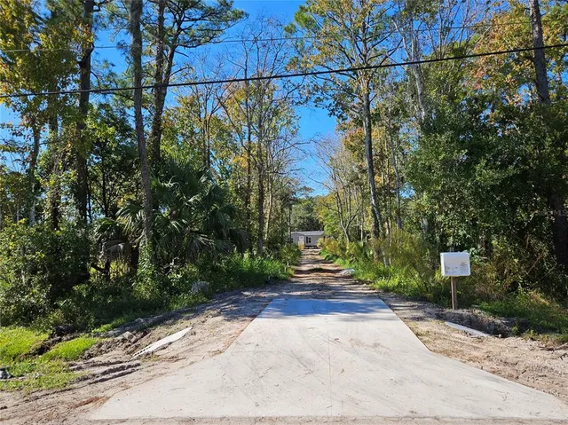 $349,990 | 2738 10th Street, Orlando, FL 32820