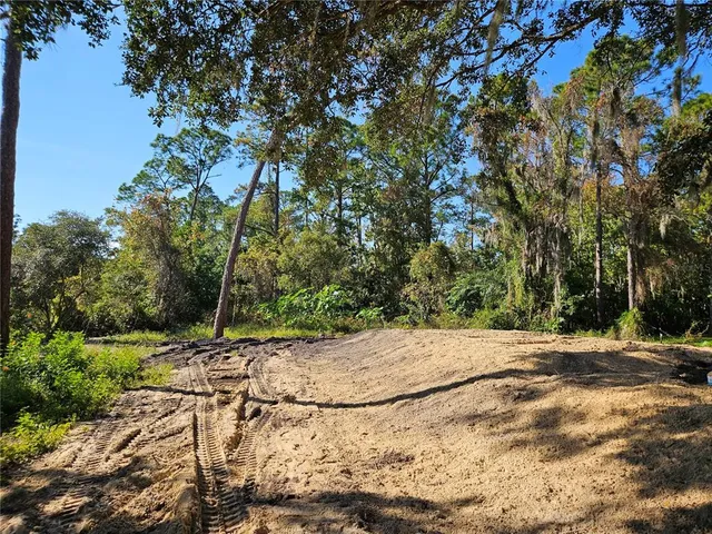 $349,990 | 2738 10th Street, Orlando, FL 32820