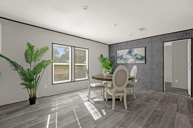 $349,990 | 2738 10th Street, Orlando, FL 32820