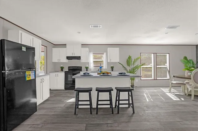 $349,990 | 2738 10th Street, Orlando, FL 32820