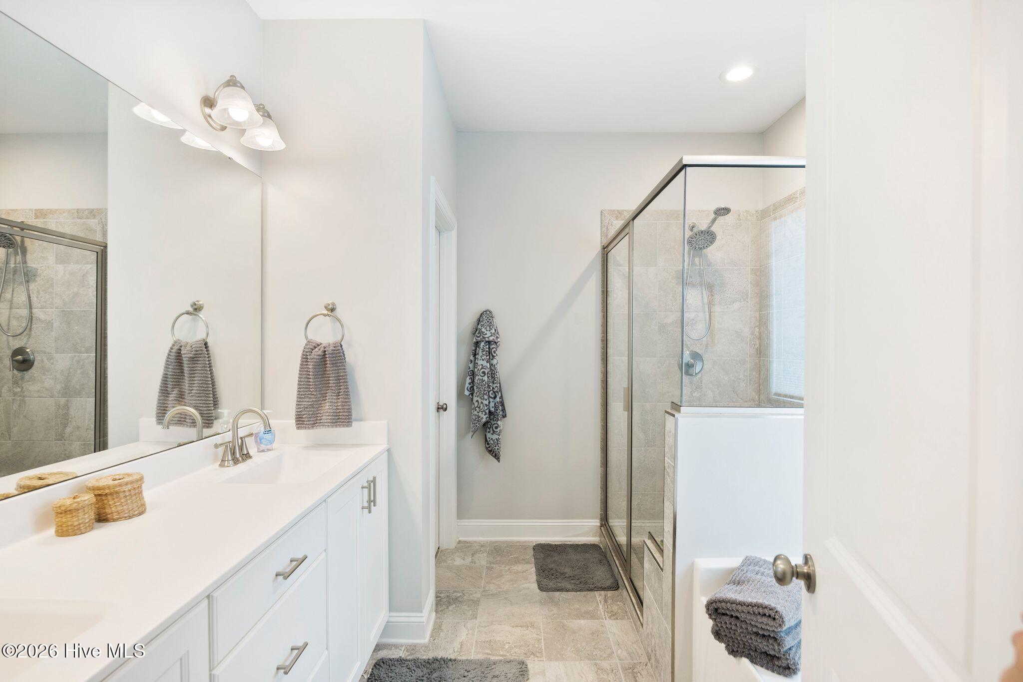 3536 Shell Quarry Drive Wilmington, NC 28412 - Photo 15 of 41