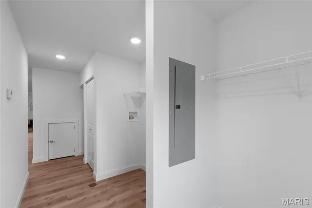 $235,000 | 4116 Virginia Avenue, St. Louis, MO 63118