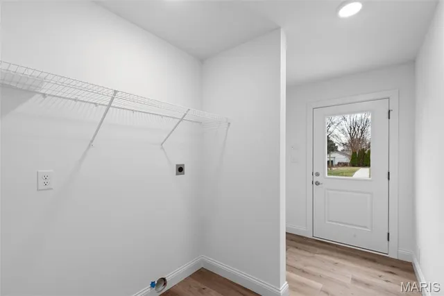 $235,000 | 4116 Virginia Avenue, St. Louis, MO 63118