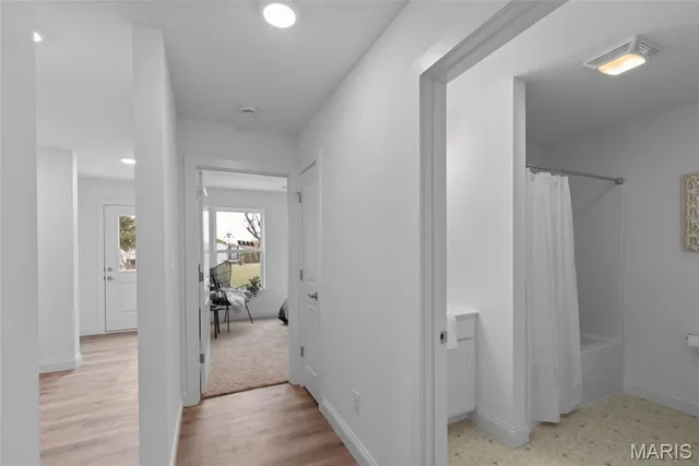 $235,000 | 4116 Virginia Avenue, St. Louis, MO 63118