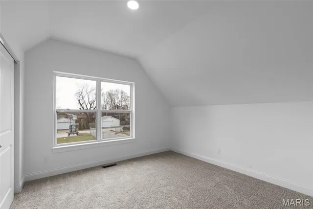 $235,000 | 4116 Virginia Avenue, St. Louis, MO 63118