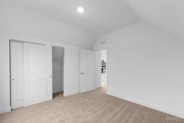 $235,000 | 4116 Virginia Avenue, St. Louis, MO 63118