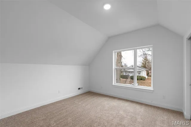 $235,000 | 4116 Virginia Avenue, St. Louis, MO 63118