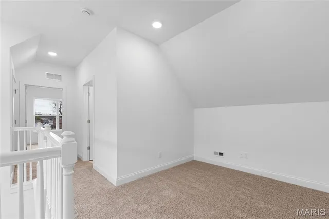 $235,000 | 4116 Virginia Avenue, St. Louis, MO 63118