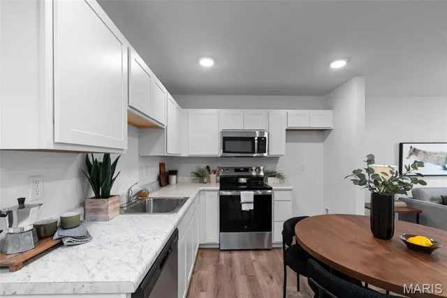 $235,000 | 4116 Virginia Avenue, St. Louis, MO 63118