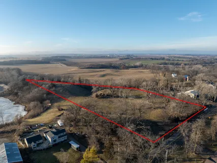 $249,900 | N207 Lange Road, Bloomfield, WI 53128