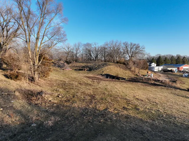 $249,900 | N207 Lange Road, Bloomfield, WI 53128