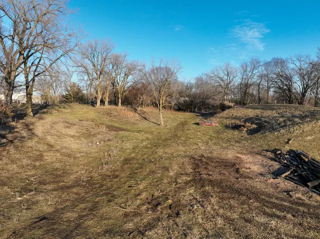 $249,900 | N207 Lange Road, Bloomfield, WI 53128