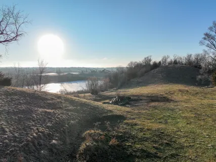 $249,900 | N207 Lange Road, Bloomfield, WI 53128