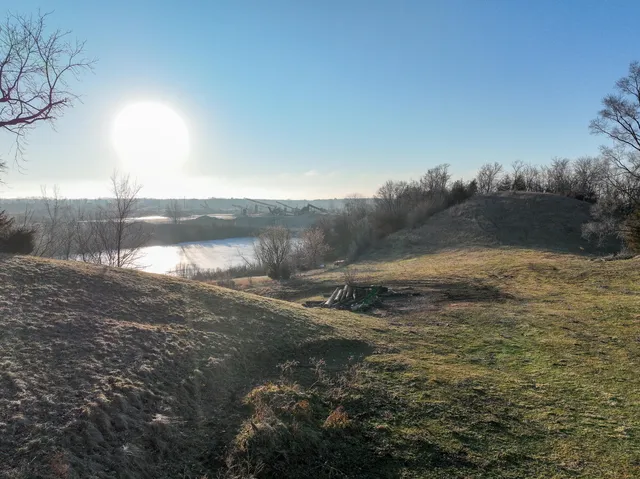 $249,900 | N207 Lange Road, Bloomfield, WI 53128