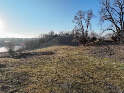 $249,900 | N207 Lange Road, Bloomfield, WI 53128