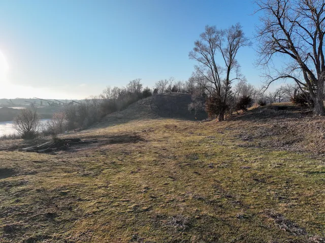 $249,900 | N207 Lange Road, Bloomfield, WI 53128