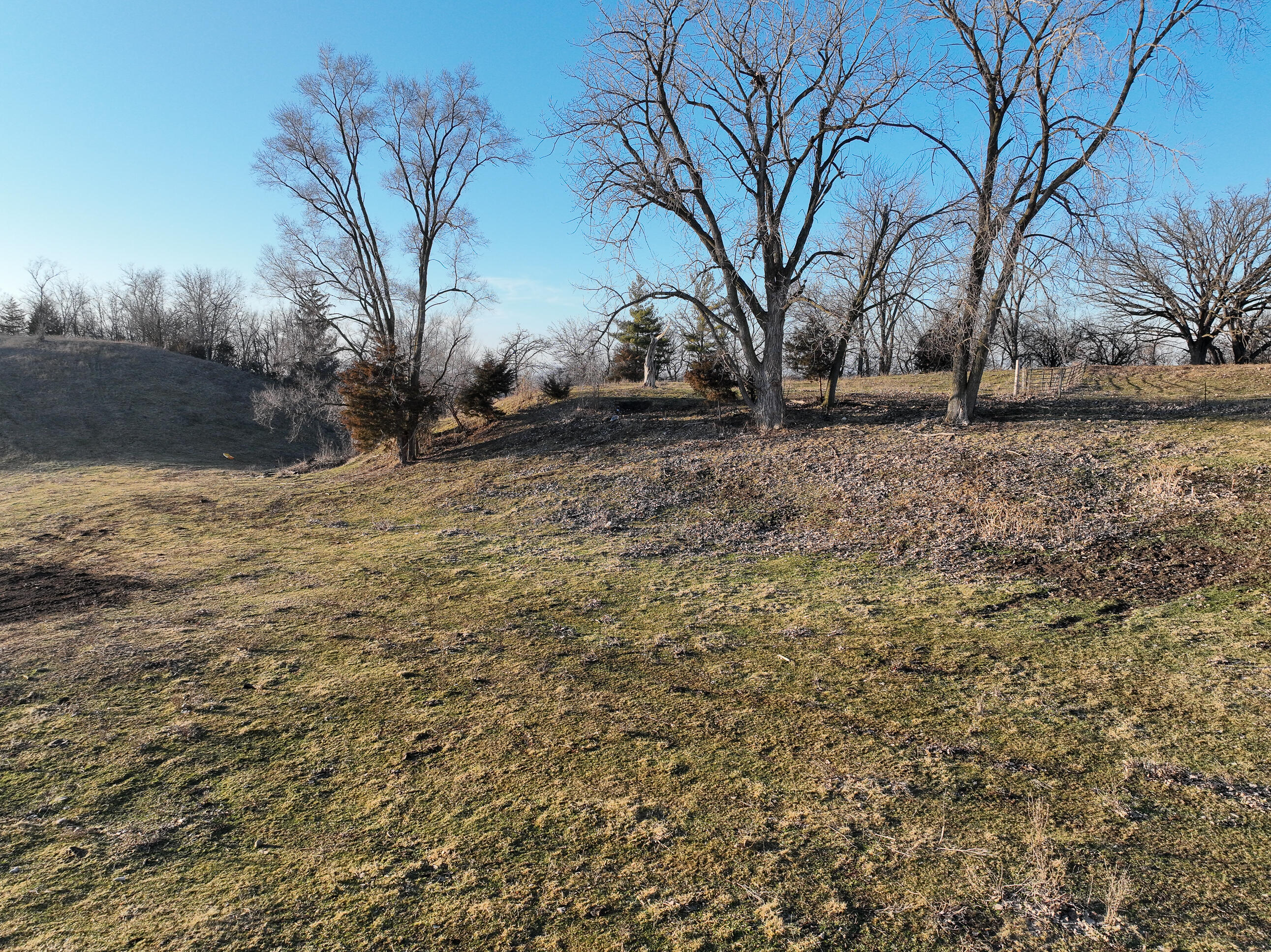 N207 Lange Road Bloomfield, WI 53128 - Photo 16 of 17 N207 Lange Rd-22