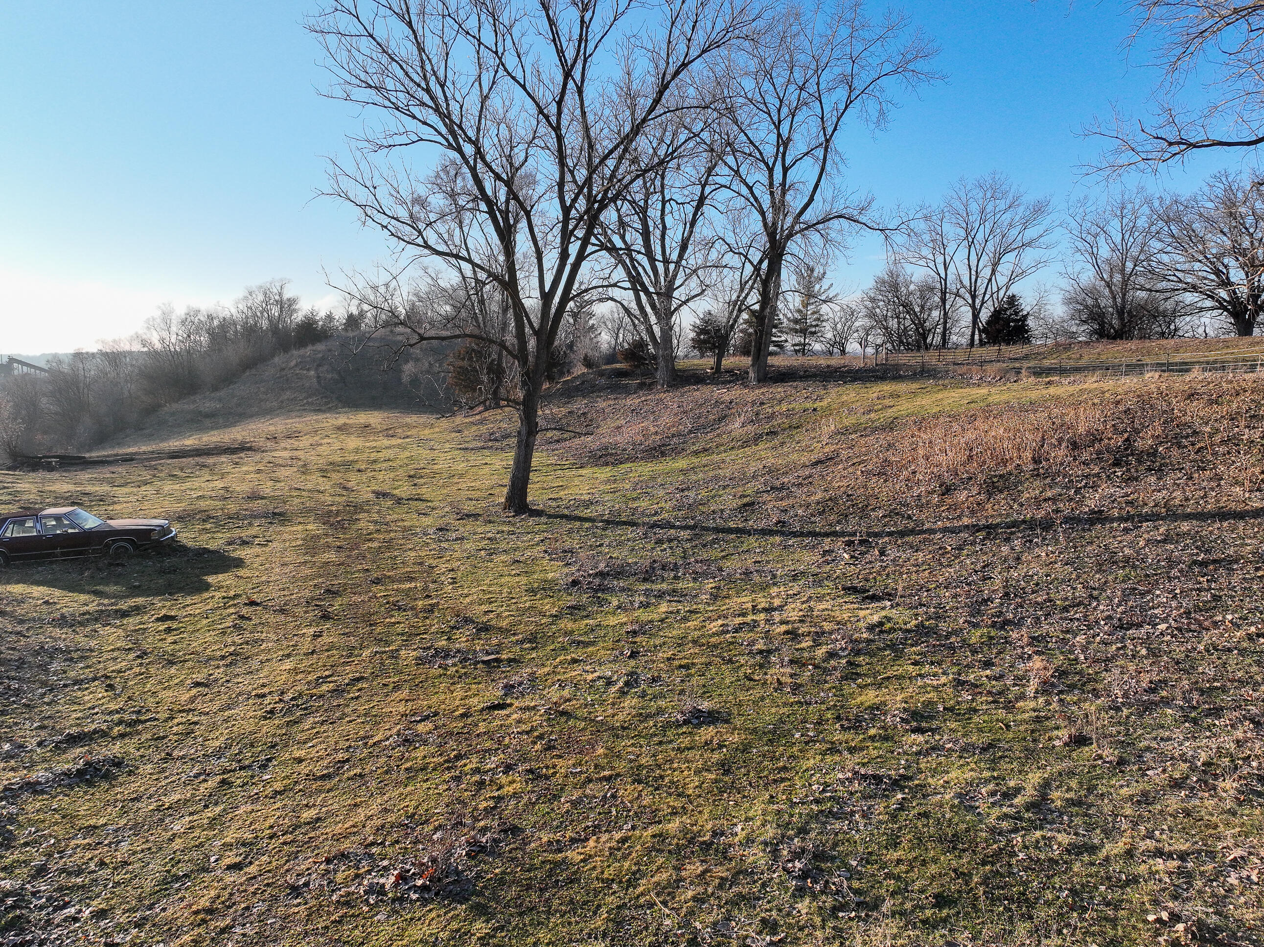 N207 Lange Road Bloomfield, WI 53128 - Photo 17 of 17 N207 Lange Rd-24