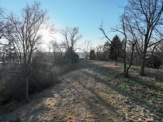 $249,900 | N207 Lange Road, Bloomfield, WI 53128