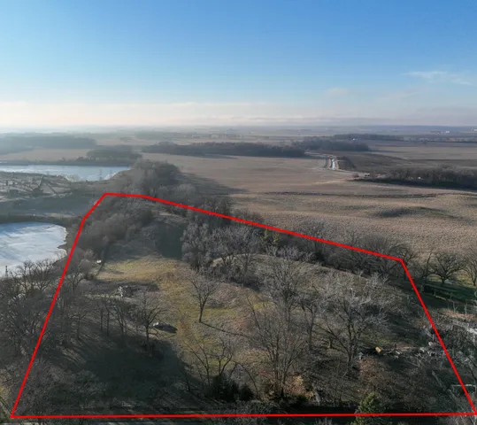 $249,900 | N207 Lange Road, Bloomfield, WI 53128