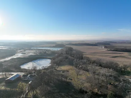 $249,900 | N207 Lange Road, Bloomfield, WI 53128