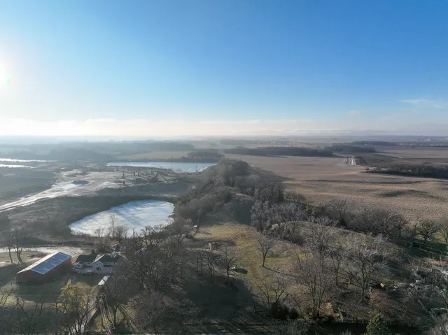 $249,900 | N207 Lange Road, Bloomfield, WI 53128