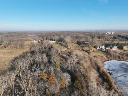 $249,900 | N207 Lange Road, Bloomfield, WI 53128