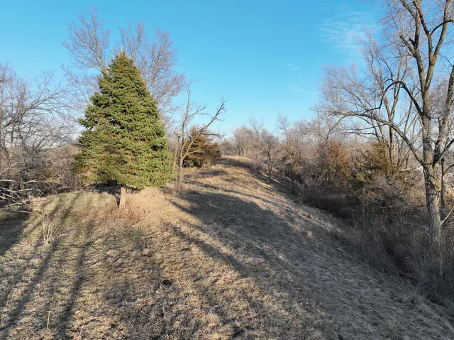 $249,900 | N207 Lange Road, Bloomfield, WI 53128