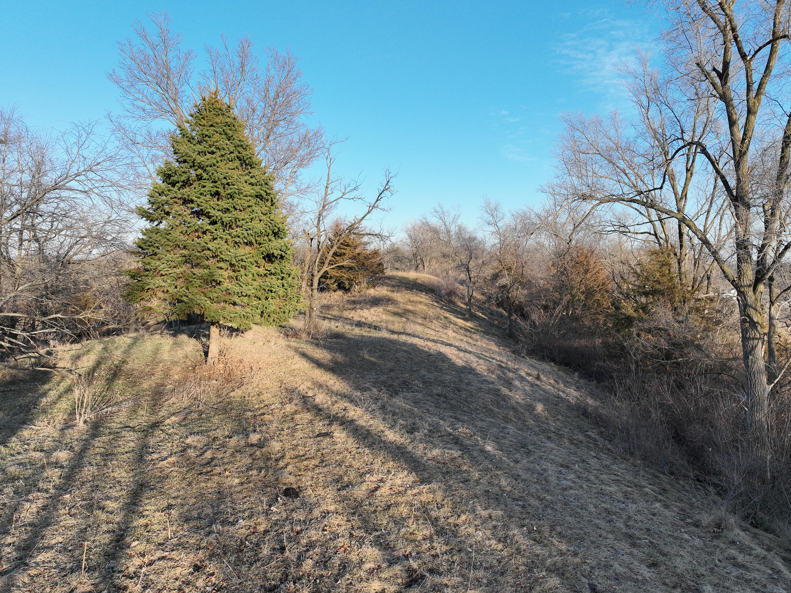 N207 Lange Road Bloomfield, WI 53128 - Photo 8 of 17 N207 Lange Rd-13