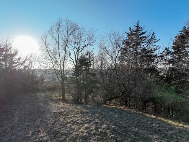 $249,900 | N207 Lange Road, Bloomfield, WI 53128